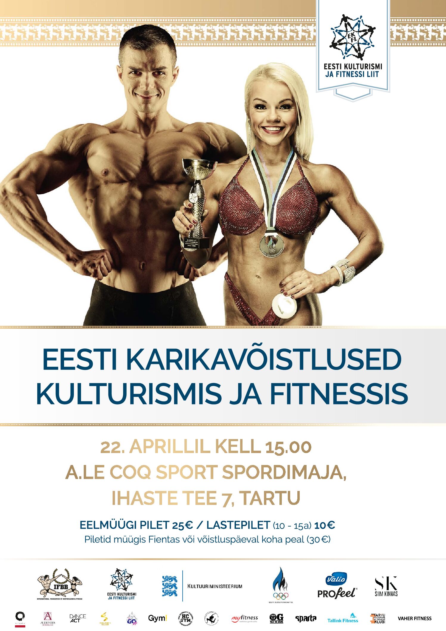 EKV-plakat-2023-low