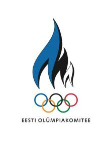 logo_eok_eestikeelne-215x300