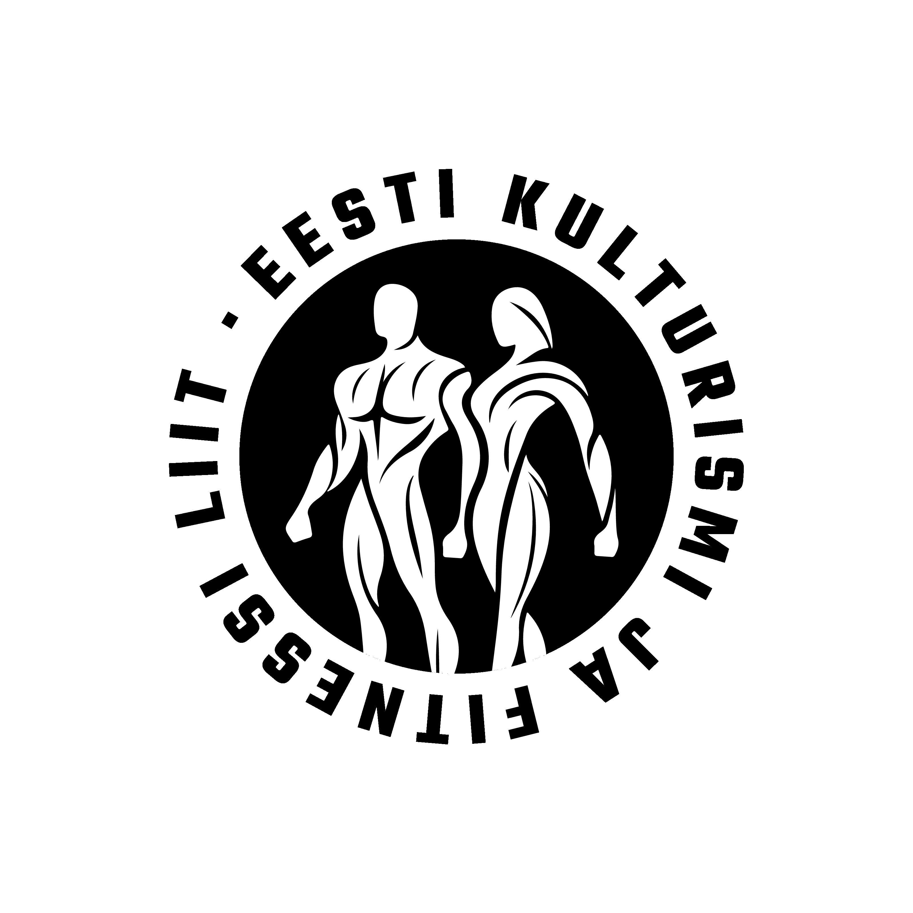 logo1