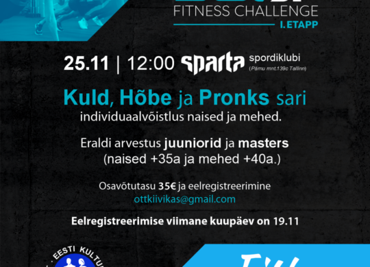 365JP Fitness Challenge 1080x1080
