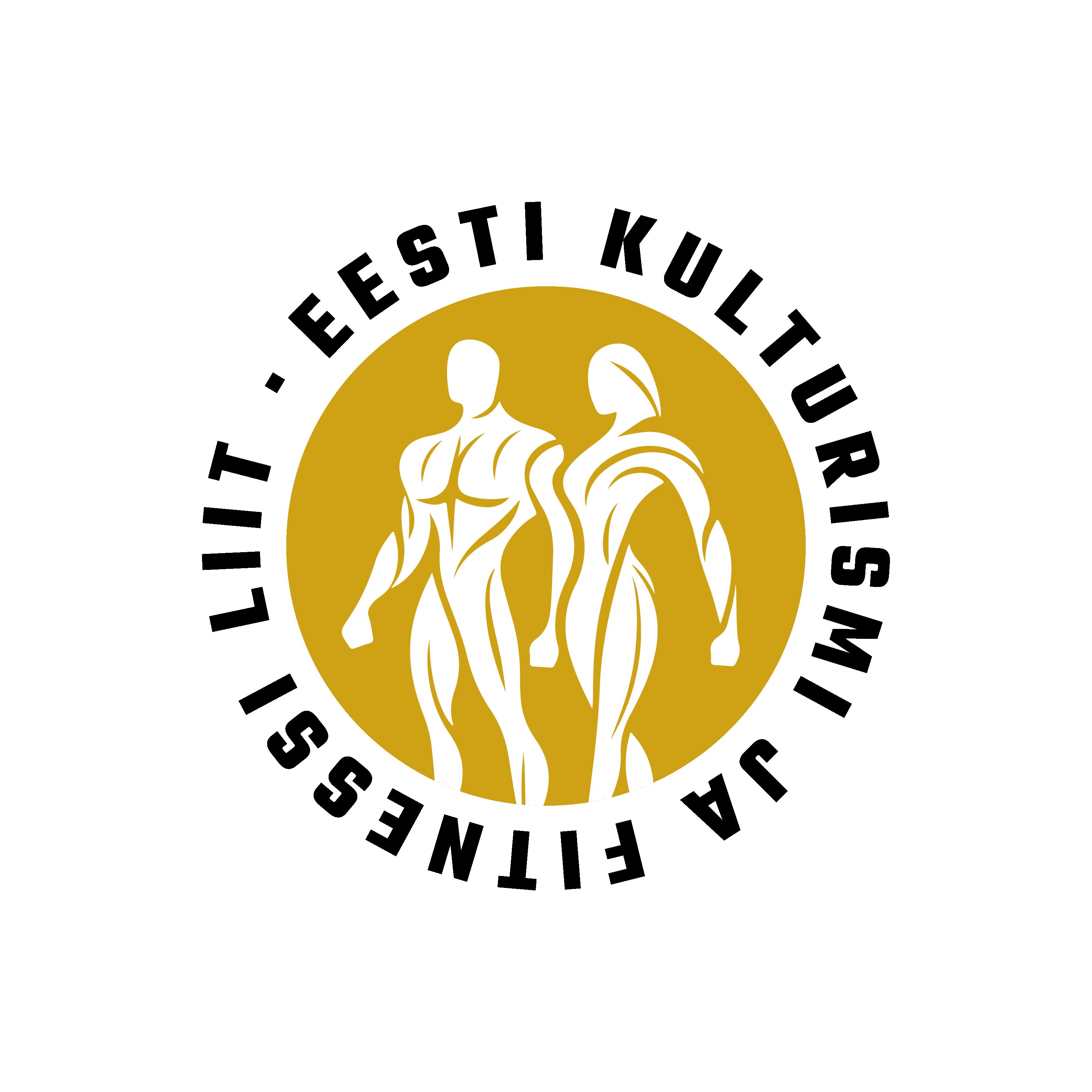 ekfl_logo_2024_kuldne_1