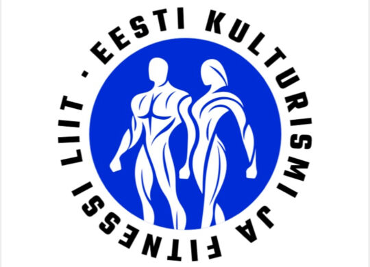 EKFL logo