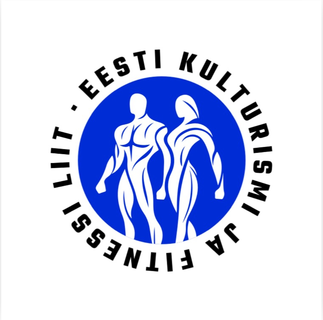 Eesti Kulturismi ja Fitnessi Liit alustas uut aastat uue juhatusega  Detsembri keskel toimunud EKFL korralisel üldkoosolekul valiti EKFL uus juhatus,...
The pos