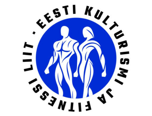 cropped-EKFL-logo-1.jpg