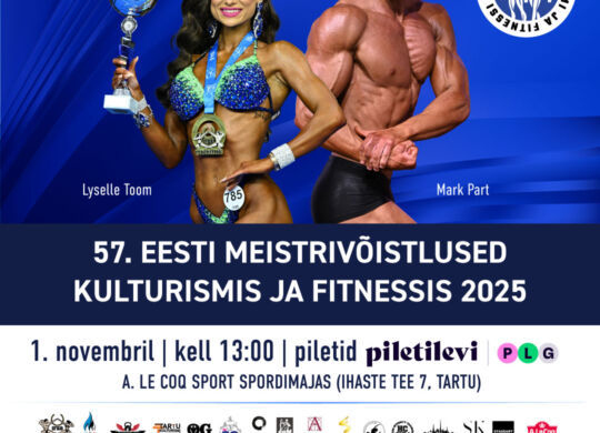 57EMKF_FB_v2_1080x1080(1)