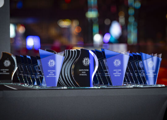 20260126_15763_Eduard.Iganus_