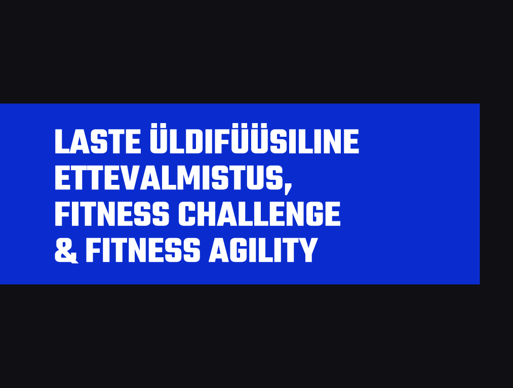 KODULEHT4